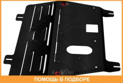 ������ ������� � ��� Nissan Qashqai ������ � ��������� ����� 1.5 �� ������ ��������� ��������� / 111041111 111041111 ����