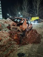 Toyota Corolla II. EL55, 5EFE ����