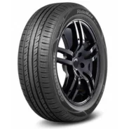 Goodride RideMax G-118