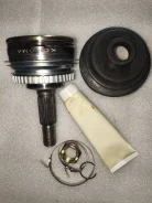 ���� ������� Koroma ABS 4346029205 4341028050 ����