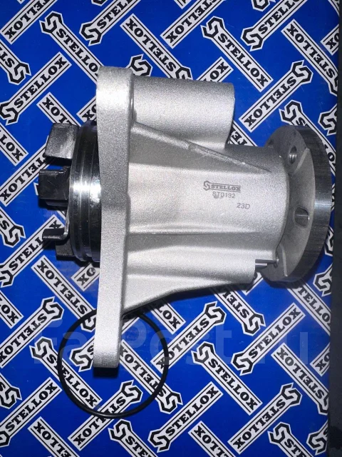 ����� LandRover Discovery 2.7TD 45000276sx 45000276sx ����