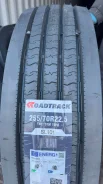 Roadtrack SL101. �����������, ����� ����