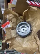 ����� VVTI K3VE, K3VT, 2SZFE 13520-97401 13520-97402 ���:13520-97403 Boost 13520-97403 1352097403 ����