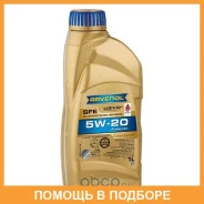 Ravenol SFE