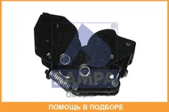 ����� ������ Sampa / 042260 042260 ����