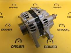 ����� ��������� Mitsubishi 6G72 / 6G74 (2 ��������) MD370480 ����