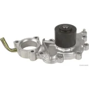 ����� ������� Toyota Hilux VZN130 3VZ (������ / ��� ���������) 16100-69225 ����