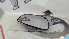 ������ ������� �������� ������ Hyundai Solaris 2010-2017 876214L010 ����