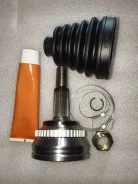 ���� JUST Drive 23X58X26 TO054A 4341005330 ����