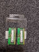 DDR5. ����