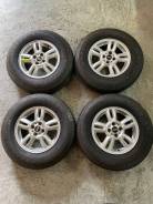 Mini. 5.5x15", 4x100, ET45 ����