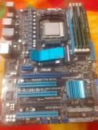 AMD 870 ����