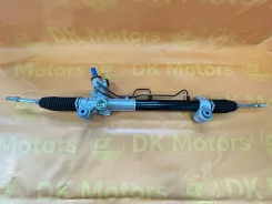 ������� ����� Toyota Camry 40 ����� ���� 44200-06321 �������� 44200-06321 ����