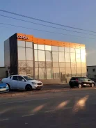 ������ ���������. 30��&sup2;, ����������, ����� ����������� 36, �-� ������������ ����� ����