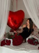 �����. ����