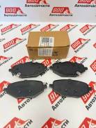������� ��������� ������ Changan CS75/CS75 Plus V302060-0900 ����