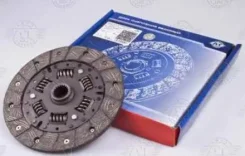 ���� ��������� Daewoo ZAZ Sens (05-) (1.3) Daewoo Lanos 1.5i 97-02 AT1130102DP AT1130102DP ����