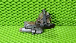 ���������� ���� ������������ ������ (1-3 ��������) Audi A6 [C5] 1997-2004 078109088C 078109088C ����