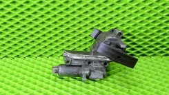 ���������� ���� ������������ ������ (1-3 ��������) Audi A6 [C5] 1997-2004 078109088C 078109088C ����