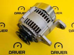 ����� ��������� Toyota 5K / 7K 27020-13060 ����