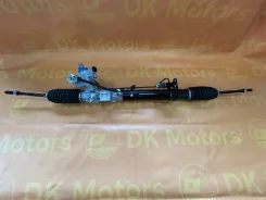������� ����� Nissan Murano ����� ���� 49001-1AA0A �������� 49001-1AA0A ����