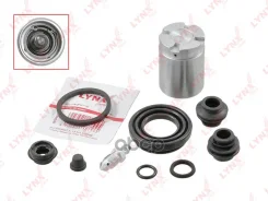 ����������� ���������� �������� � ������� | ��� | LYNXauto BC6528 BC6528 ����