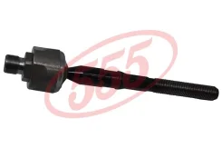 ���� ������� 555 SR1410 SR1410 ����