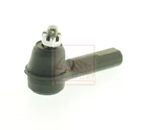 ���������� ������� ASVA 0221K11 ����� 0221K11 ����