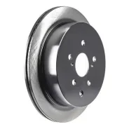 ���� ��������� Advics A6R538B ������ ADS A6R538B ����