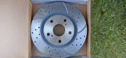 ���� ��������� G-Brake GFR21379R ��������������� ������������� Gbrake ������ GFR21379R ����