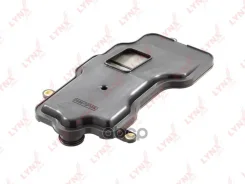 �������� ������������� LYNXauto LT1057 LT1057 ����