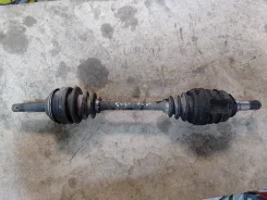 ������ �������� ����� Toyota Vista SV32 1993 ��� 3S-FE 43420-20181 ����