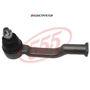 ���������� ������� ���� | ����/��� | 555 SE1722 SE1722 ����