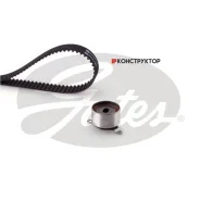 �������� ����� ��� Gates K015505XS K015505XS ����