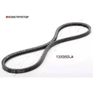 ������ �������� Japanparts DT13X950LA DT13X950LA ����