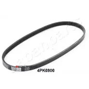 ������ ������������ Japanparts DV4PK0800 DV4PK0800 ����
