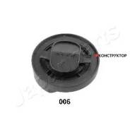 ������ �������� ��������� Japanparts KO006 KO006 ����