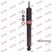 ����������� - Excel-G | ����� ����/��� | KYB 344278 344278 ����