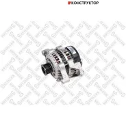 ���������! 12V 100A �� ������Opel Astra/Vectra/Omega/Corsa/Tigra 1.4-2.2 91 Stellox 0610513SX 0610513SX ����