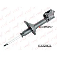 ������ ��������������� | ����� ��� | Lynxauto G32290L G32290L ����