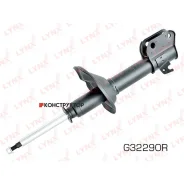 ������ ��������������� | ����� ���� | Lynxauto G32290R G32290R ����