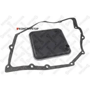 ������ ����� ���������� Stellox 2051026SX 2051026SX ����