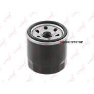 ������ ���� Lynxauto LT1165 LT1165 ����