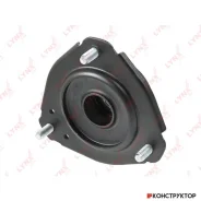 ����� ��������������� ������ | ����� ����/��� | Lynxauto MA1073LR MA1073LR ����