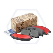 ������� ��������� �������� ������������ | ����� | NGN 3501963 3501963 ����