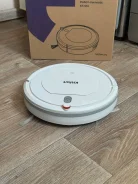 ������-��������. ����