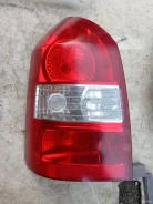 ������ ������ ����� ������ ������ 2007 ���� 924012E010 924012E010 ����