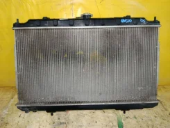 �������� ��� Nissan Bluebird sylphy QNG10 QG18DE, 05�. AT(����)+������. � ������. #���� �� ���������(! ������� ��������) �/� Nissan 9545730 9545730 ��...