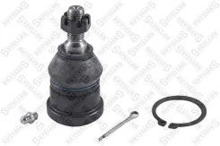 ����� ������� �������! Chrysler Sebring 01-02, Dodge Stratus 01-02 5200441ASX 5200441ASX ����