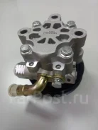 ����� �������������� ���� (���) Standart 44320-25090 4432025090 ����